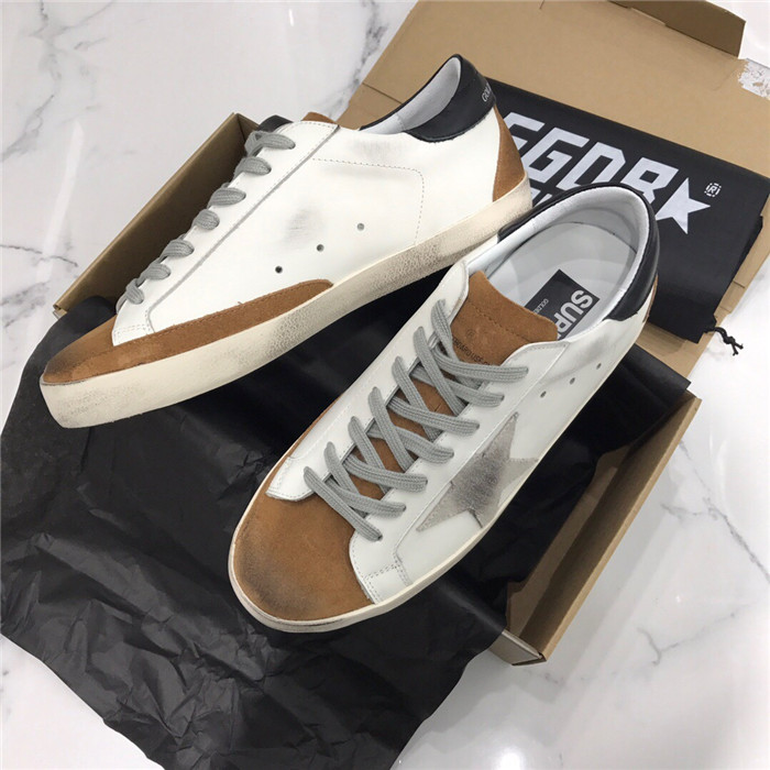 20250101214004/ad19caa1ea739ce25d5fdcdaefadfd8c_1591023672_0738.jpg Array