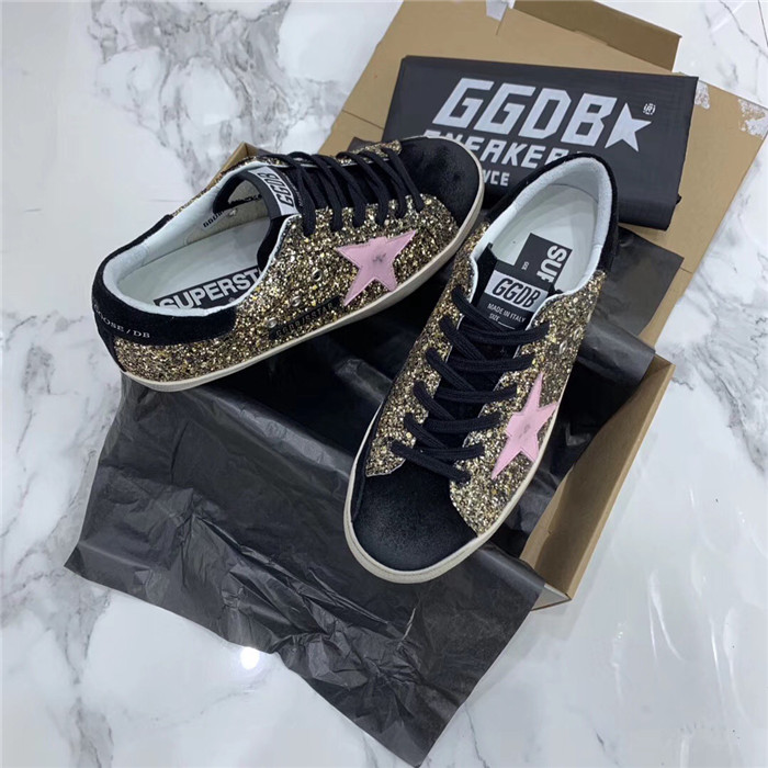 20250101214004/ad19caa1ea739ce25d5fdcdaefadfd8c_1591023697_045.jpg Array