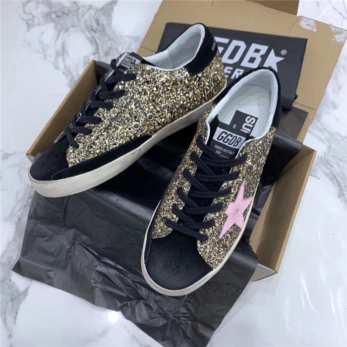 20250101214004/ad19caa1ea739ce25d5fdcdaefadfd8c_1591023701_1881.jpg Array