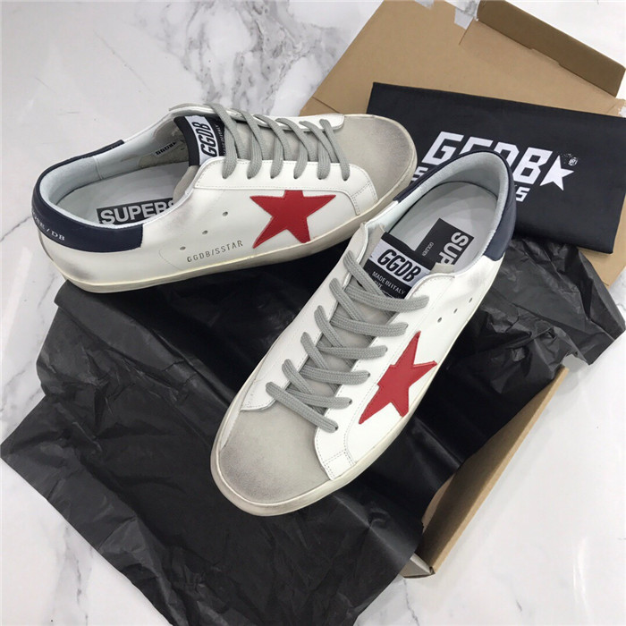 20250101214004/ad19caa1ea739ce25d5fdcdaefadfd8c_1591023730_7004.jpg Array