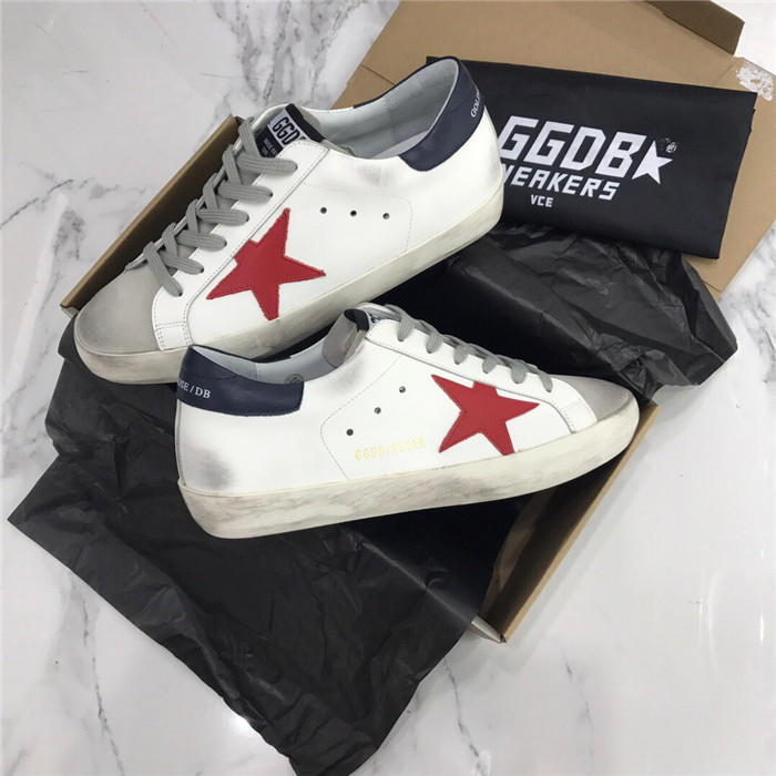 20250101214004/ad19caa1ea739ce25d5fdcdaefadfd8c_1591023732_4805.jpg Array