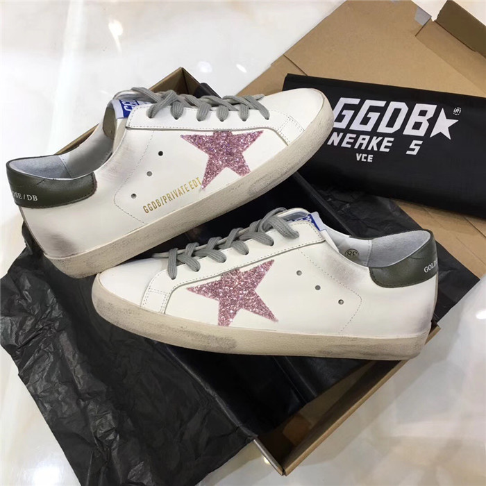 20250101214004/ad19caa1ea739ce25d5fdcdaefadfd8c_1591023763_8654.jpg Array