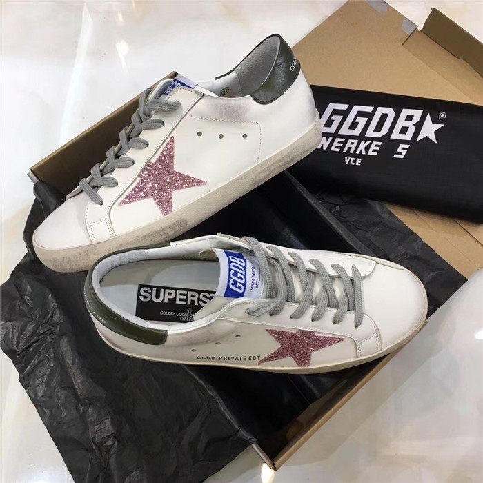 20250101214004/ad19caa1ea739ce25d5fdcdaefadfd8c_1591023765_5643.jpg Array