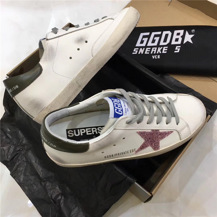 20250101214004/ad19caa1ea739ce25d5fdcdaefadfd8c_1591023767_979.jpg Array