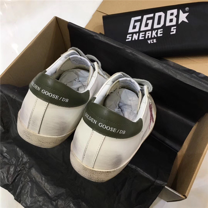 20250101214004/ad19caa1ea739ce25d5fdcdaefadfd8c_1591023769_7136.jpg Array