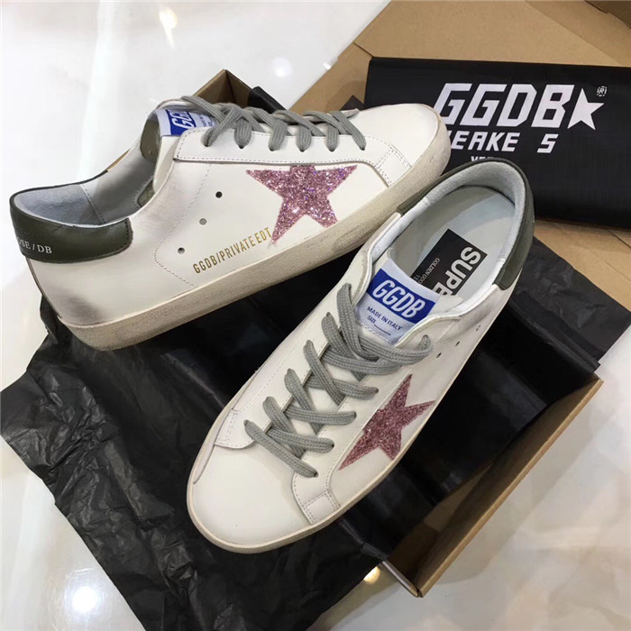 20250101214004/ad19caa1ea739ce25d5fdcdaefadfd8c_1591023771_7286.jpg Array