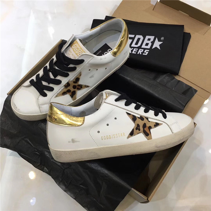 20250101214004/ad19caa1ea739ce25d5fdcdaefadfd8c_1591023796_9157.jpg Array