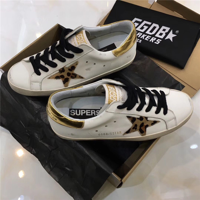 20250101214004/ad19caa1ea739ce25d5fdcdaefadfd8c_1591023798_6406.jpg Array