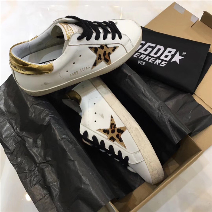 20250101214004/ad19caa1ea739ce25d5fdcdaefadfd8c_1591023801_01.jpg Array