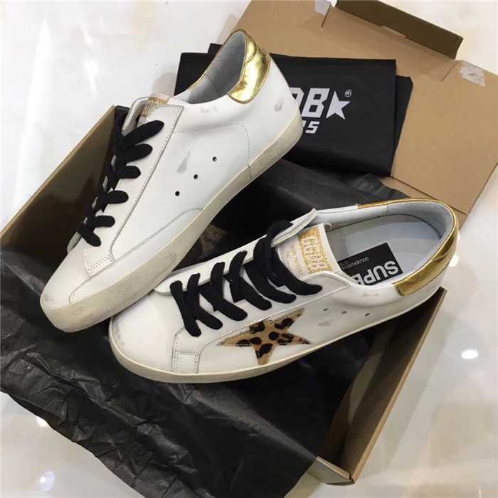 20250101214004/ad19caa1ea739ce25d5fdcdaefadfd8c_1591023802_7679.jpg Array