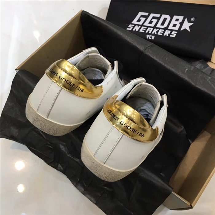 20250101214004/ad19caa1ea739ce25d5fdcdaefadfd8c_1591023804_8262.jpg Array