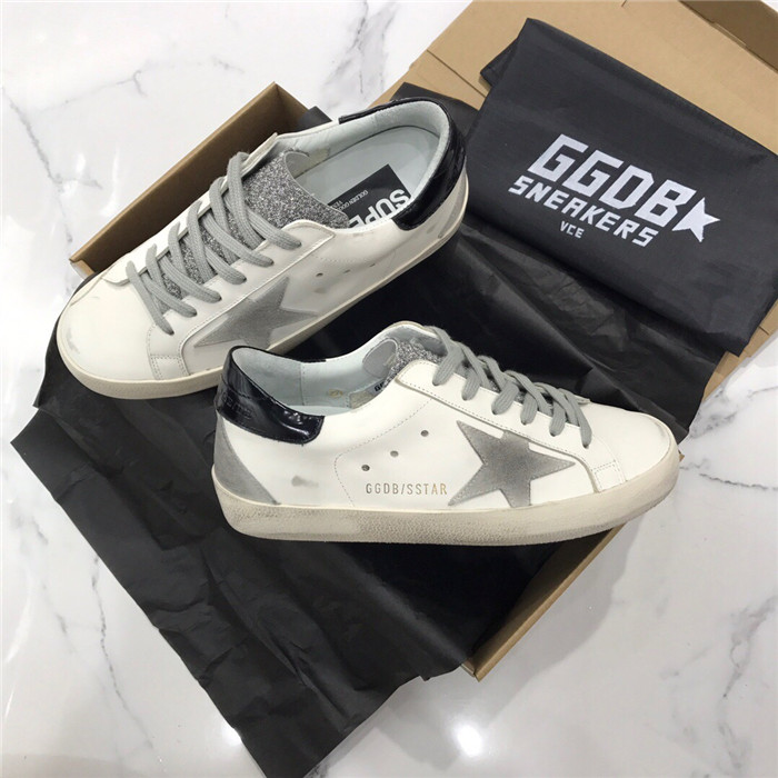 20250101214004/ad19caa1ea739ce25d5fdcdaefadfd8c_1591023830_1437.jpg Array