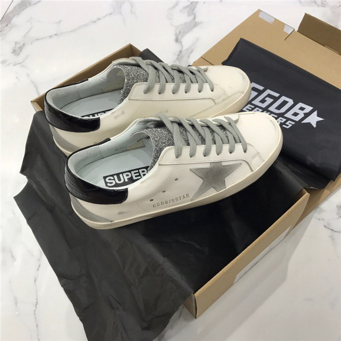 20250101214004/ad19caa1ea739ce25d5fdcdaefadfd8c_1591023831_8851.jpg Array