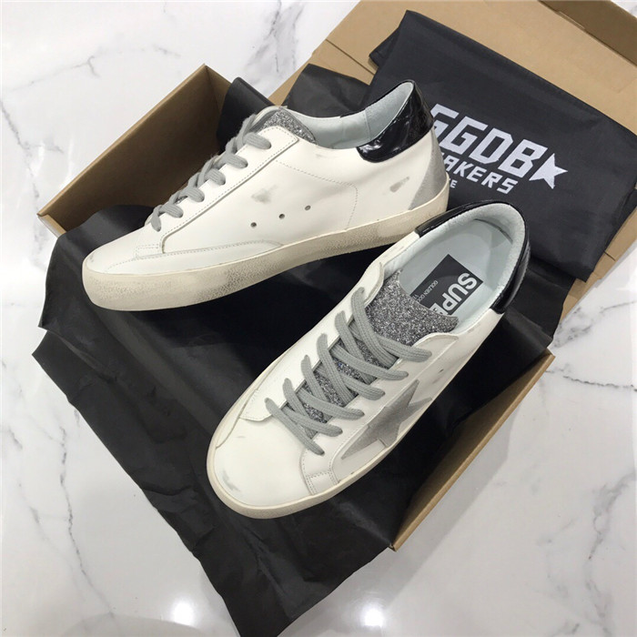 20250101214004/ad19caa1ea739ce25d5fdcdaefadfd8c_1591023834_2527.jpg Array