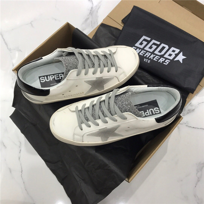 20250101214004/ad19caa1ea739ce25d5fdcdaefadfd8c_1591023835_9448.jpg Array