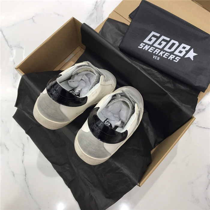 20250101214004/ad19caa1ea739ce25d5fdcdaefadfd8c_1591023838_0273.jpg Array