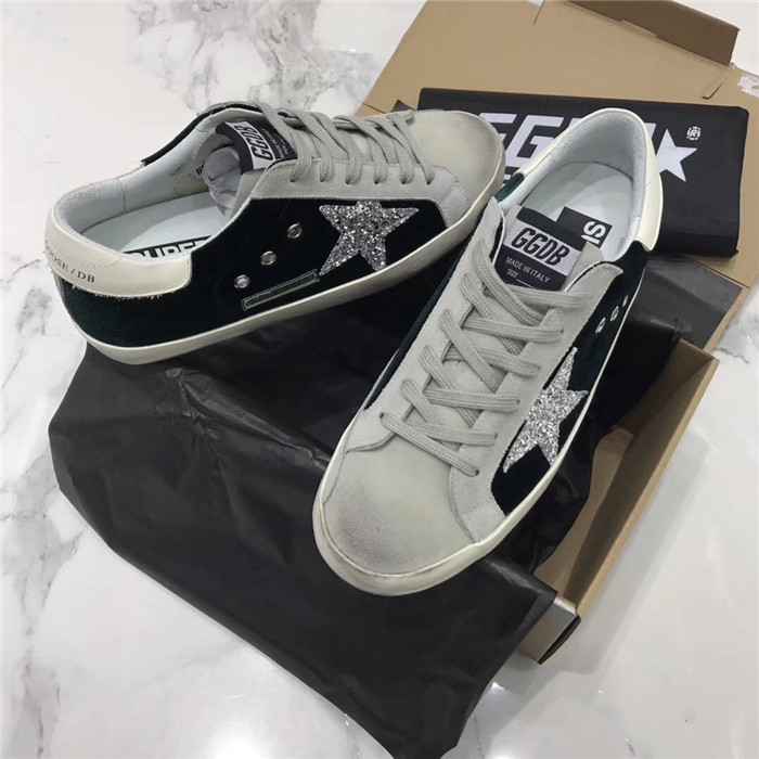 20250101214004/ad19caa1ea739ce25d5fdcdaefadfd8c_1591023863_0068.jpg Array