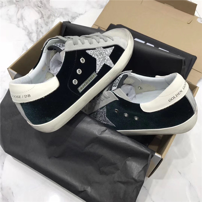 20250101214004/ad19caa1ea739ce25d5fdcdaefadfd8c_1591023867_1148.jpg Array