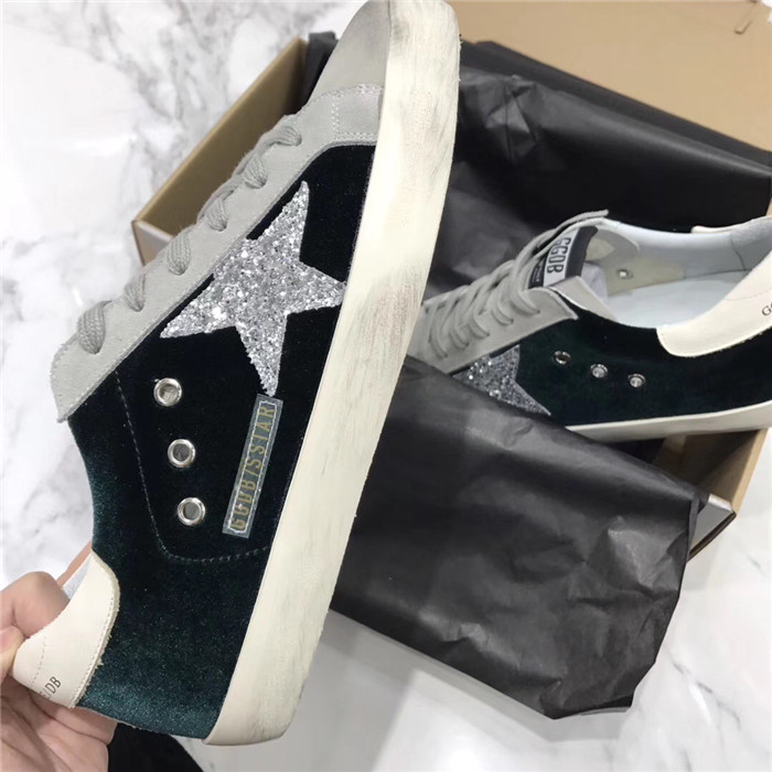 20250101214004/ad19caa1ea739ce25d5fdcdaefadfd8c_1591023869_1716.jpg Array