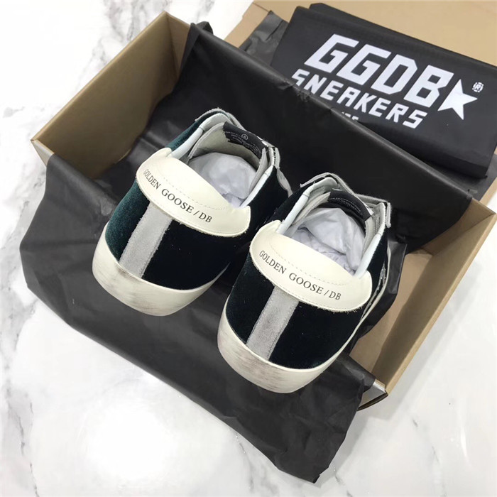 20250101214004/ad19caa1ea739ce25d5fdcdaefadfd8c_1591023871_2259.jpg Array