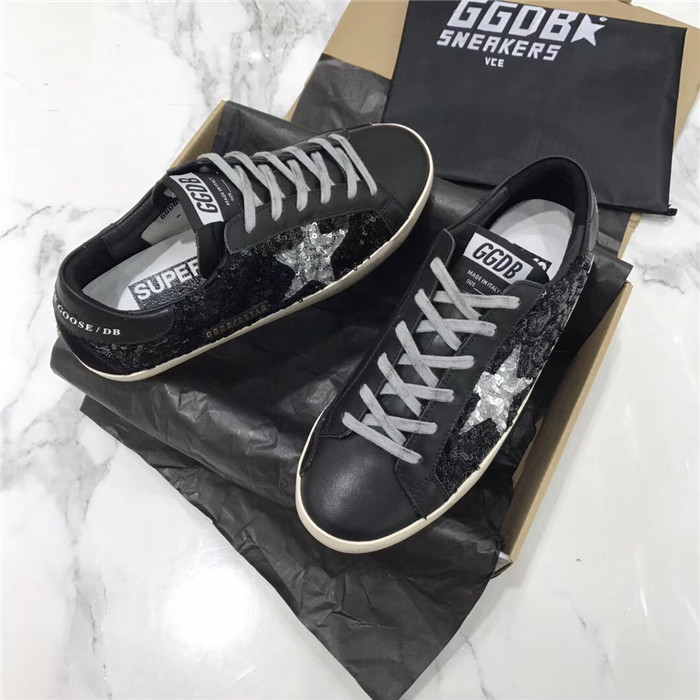 20250101214004/ad19caa1ea739ce25d5fdcdaefadfd8c_1591023896_1298.jpg Array