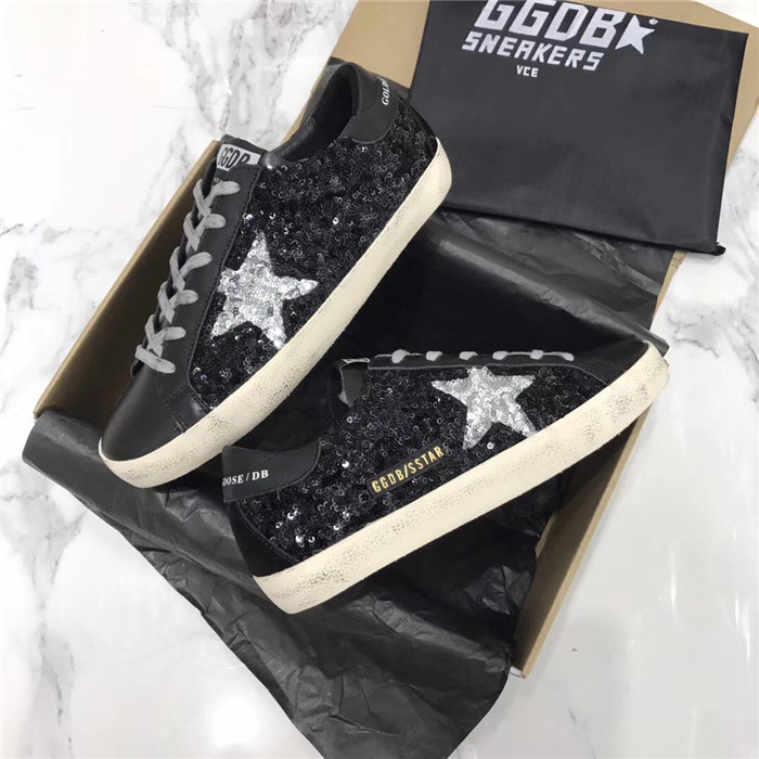 20250101214004/ad19caa1ea739ce25d5fdcdaefadfd8c_1591023898_5495.jpg Array