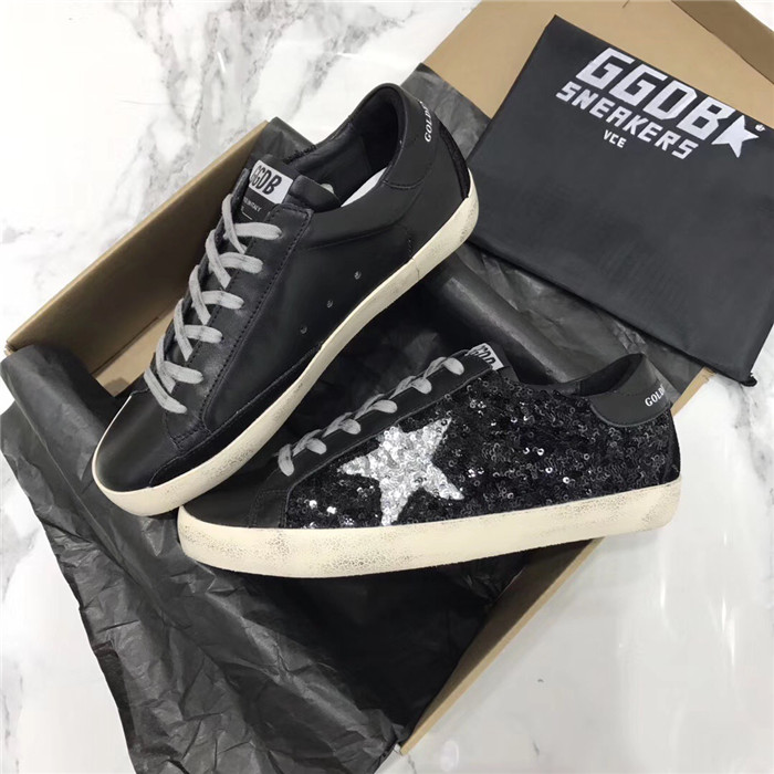 20250101214004/ad19caa1ea739ce25d5fdcdaefadfd8c_1591023900_2543.jpg Array