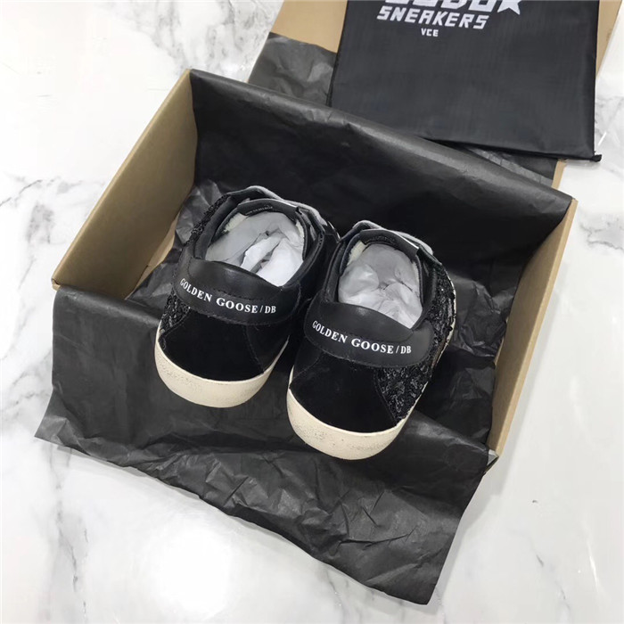 20250101214004/ad19caa1ea739ce25d5fdcdaefadfd8c_1591023902_31.jpg Array