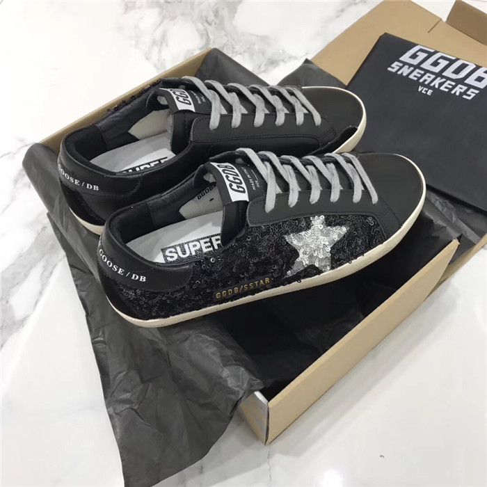 20250101214004/ad19caa1ea739ce25d5fdcdaefadfd8c_1591023904_3588.jpg Array