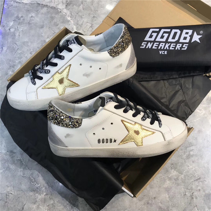 20250101214004/ad19caa1ea739ce25d5fdcdaefadfd8c_1591023963_2416.jpg Array