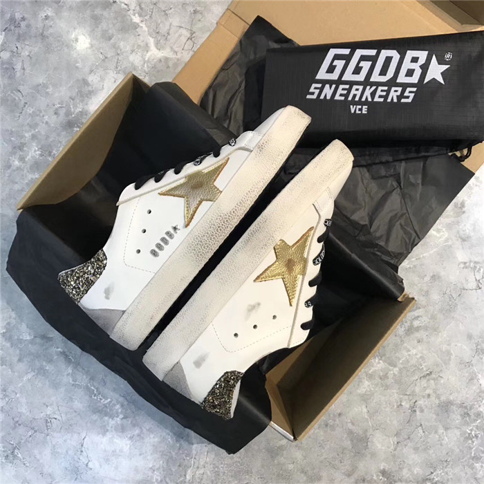 20250101214004/ad19caa1ea739ce25d5fdcdaefadfd8c_1591023964_9211.jpg Array