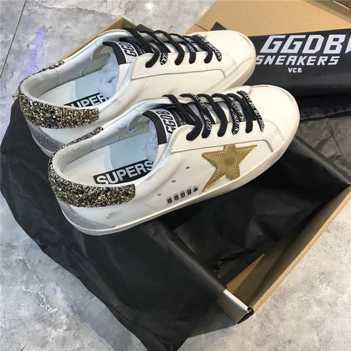 20250101214004/ad19caa1ea739ce25d5fdcdaefadfd8c_1591023967_4092.jpg Array