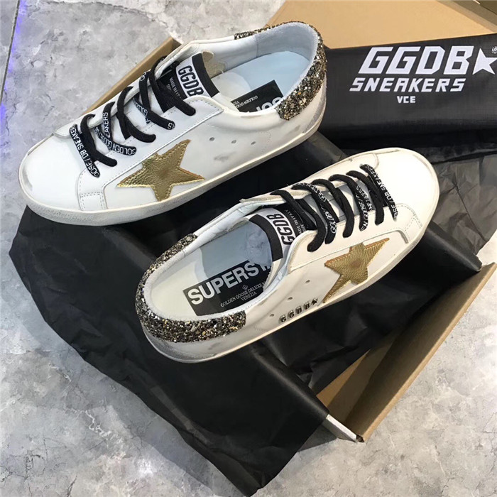 20250101214004/ad19caa1ea739ce25d5fdcdaefadfd8c_1591023969_0522.jpg Array