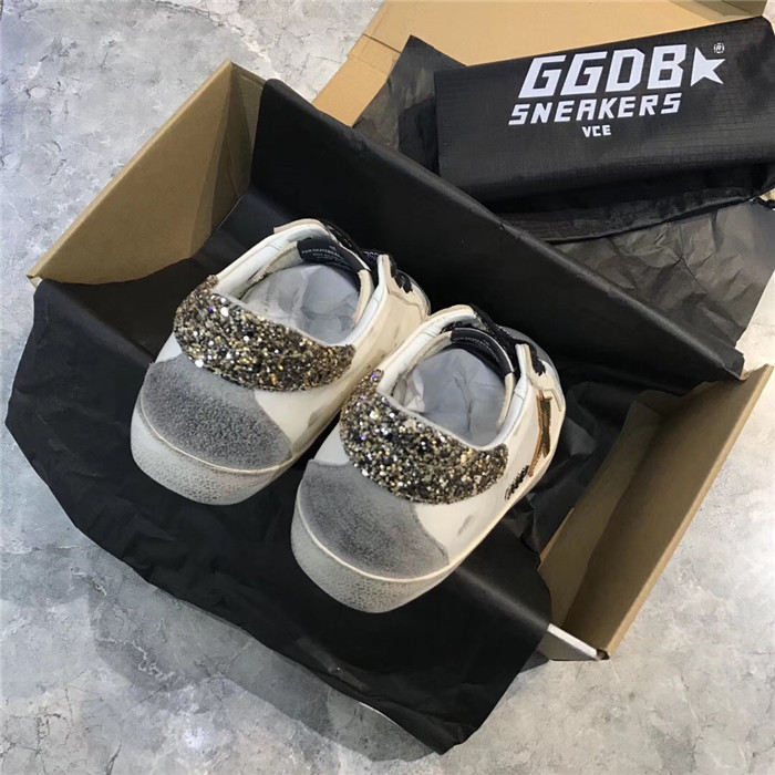 20250101214004/ad19caa1ea739ce25d5fdcdaefadfd8c_1591023971_1037.jpg Array