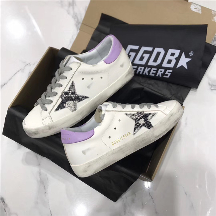 20250101214004/ad19caa1ea739ce25d5fdcdaefadfd8c_1591023995_8428.jpg Array