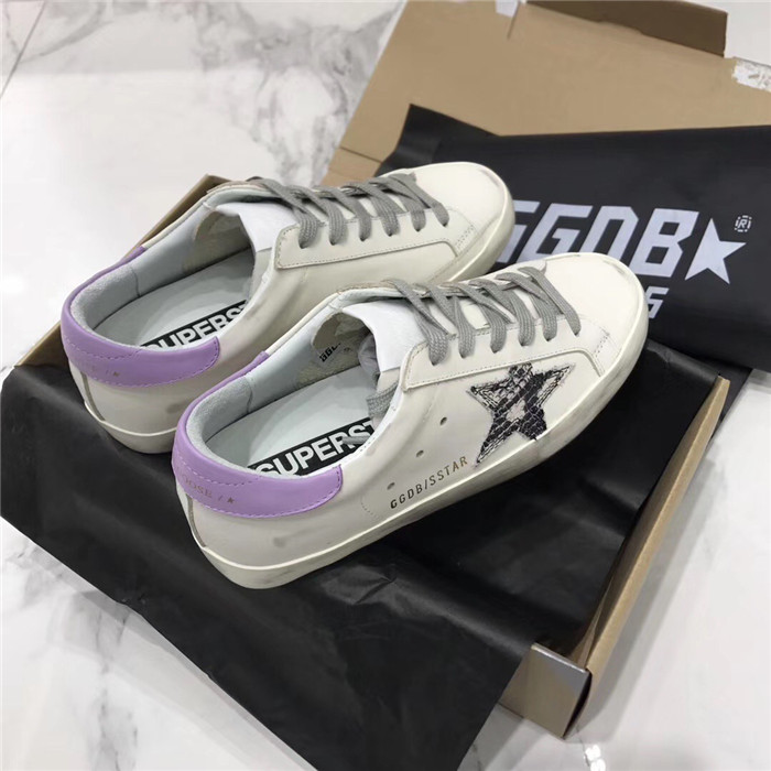 20250101214004/ad19caa1ea739ce25d5fdcdaefadfd8c_1591023997_9426.jpg Array