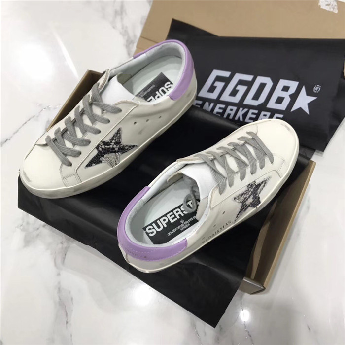 20250101214004/ad19caa1ea739ce25d5fdcdaefadfd8c_1591023999_9949.jpg Array