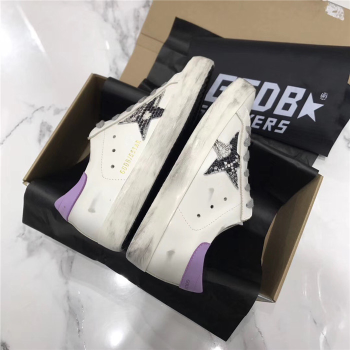 20250101214004/ad19caa1ea739ce25d5fdcdaefadfd8c_1591024002_0128.jpg Array