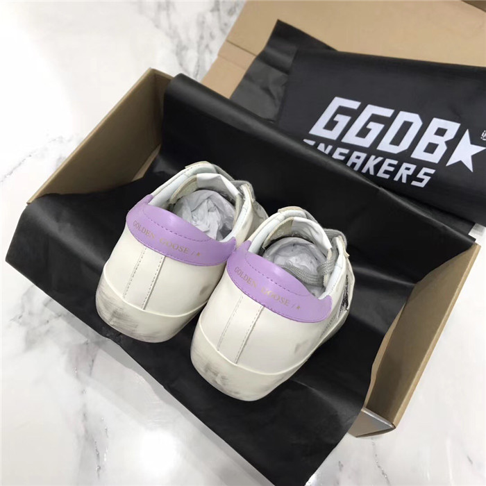 20250101214004/ad19caa1ea739ce25d5fdcdaefadfd8c_1591024004_0673.jpg Array