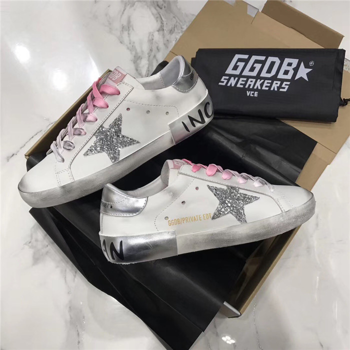 20250101214004/ad19caa1ea739ce25d5fdcdaefadfd8c_1591024029_0933.jpg Array