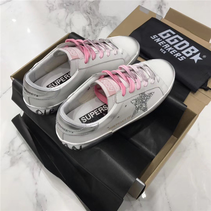 20250101214004/ad19caa1ea739ce25d5fdcdaefadfd8c_1591024031_1534.jpg Array