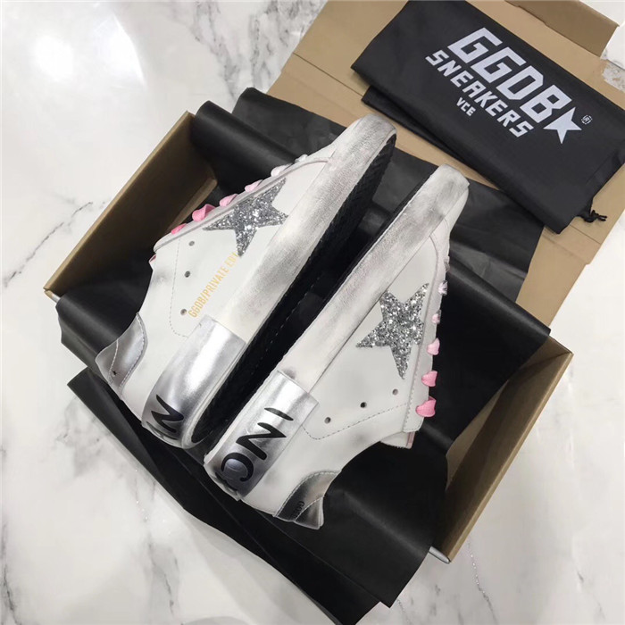 20250101214004/ad19caa1ea739ce25d5fdcdaefadfd8c_1591024033_153.jpg Array