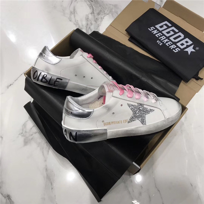 20250101214004/ad19caa1ea739ce25d5fdcdaefadfd8c_1591024035_2072.jpg Array