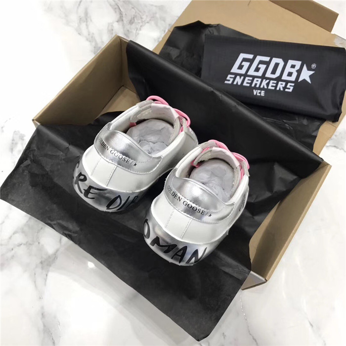 20250101214004/ad19caa1ea739ce25d5fdcdaefadfd8c_1591024037_2641.jpg Array