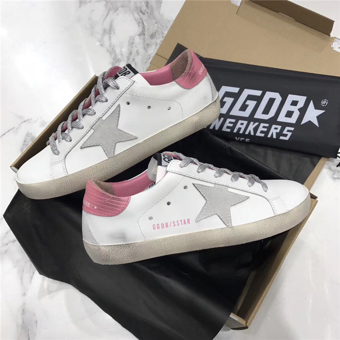 20250101214004/ad19caa1ea739ce25d5fdcdaefadfd8c_1591024062_0966.jpg Array