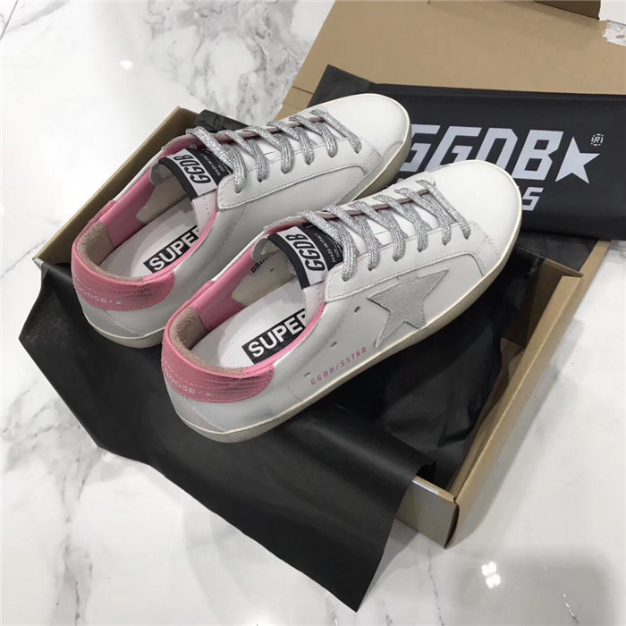 20250101214004/ad19caa1ea739ce25d5fdcdaefadfd8c_1591024064_4779.jpg Array