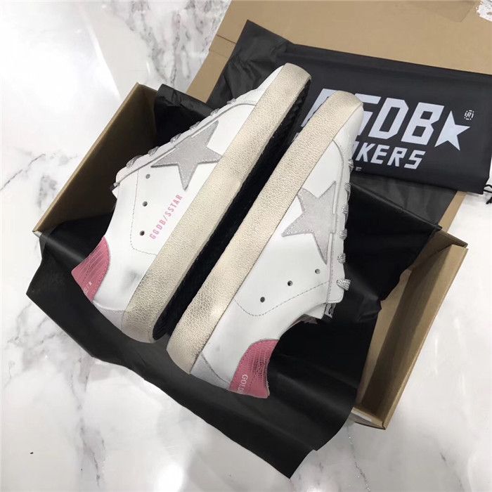 20250101214004/ad19caa1ea739ce25d5fdcdaefadfd8c_1591024066_2107.jpg Array