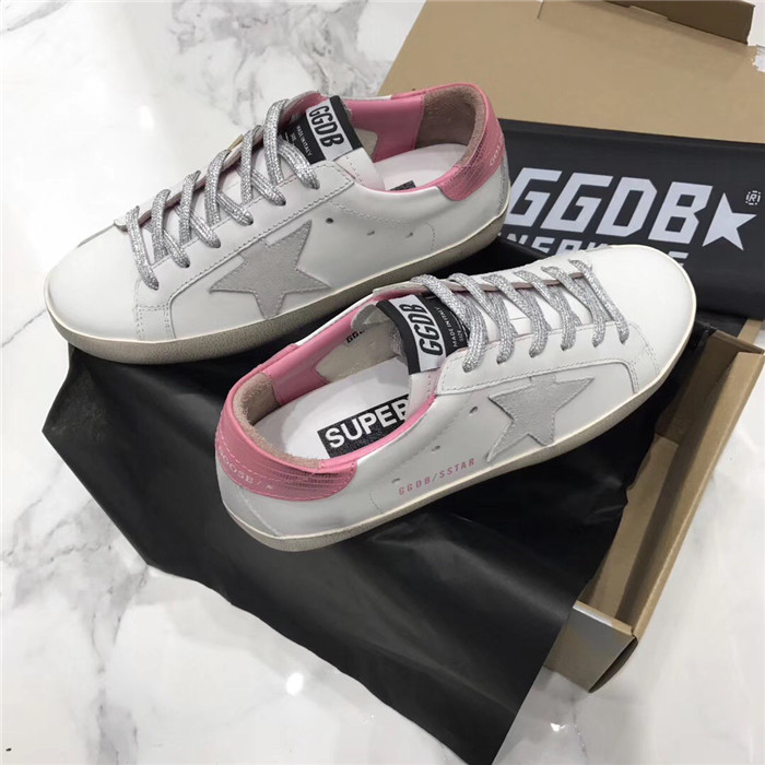 20250101214004/ad19caa1ea739ce25d5fdcdaefadfd8c_1591024068_2704.jpg Array