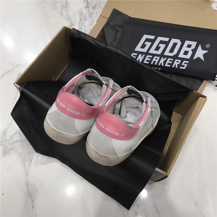 20250101214004/ad19caa1ea739ce25d5fdcdaefadfd8c_1591024070_3131.jpg Array