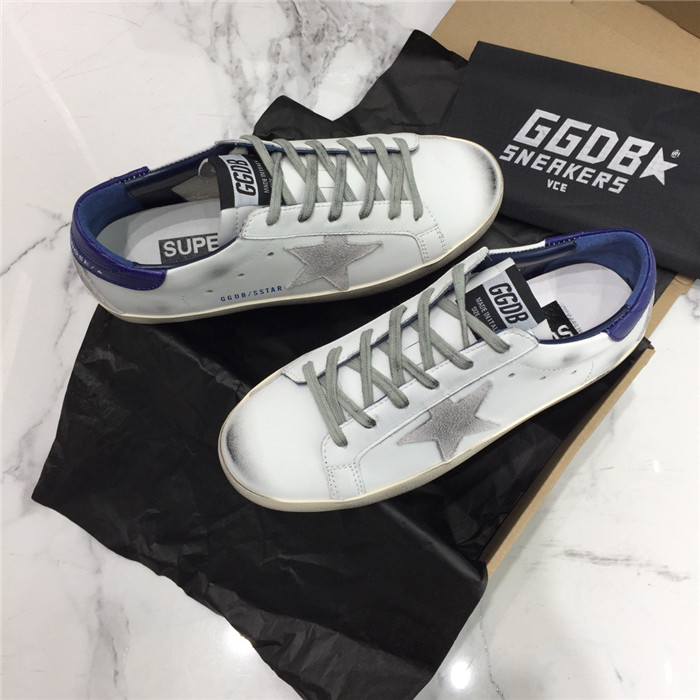 20250101214004/ad19caa1ea739ce25d5fdcdaefadfd8c_1591024095_6406.jpg Array